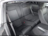Ford Mustang V6 Deluxe/V6 Premium 1ZVHT80NX75320585 снимка