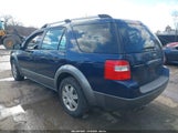 Ford Freestyle Se 1FMZK01196GA21384 снимка