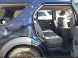 Ford Freestyle Se 1FMZK01196GA21384 снимка