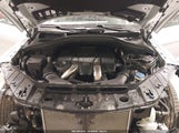 Mercedes-Benz Gls 550 4Matic 4JGDF7DE2HA771981 снимка
