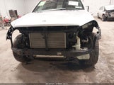 Mercedes-Benz Gls 550 4Matic 4JGDF7DE2HA771981 снимка