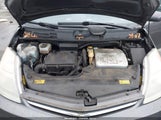 Toyota Prius JTDKB20U563186059 снимка