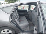Toyota Prius JTDKB20U563186059 снимка
