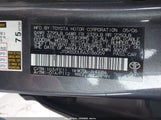 Toyota Prius JTDKB20U563186059 снимка