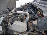 Ford F-650 Diesel 1FDWF6DC8GDA01881 снимка