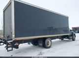 Ford F-650 Diesel 1FDWF6DC8GDA01881 снимка