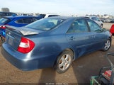 Toyota Camry Se V6 4T1BA32K04U009913 photo