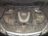 Mercedes-Benz C 300 Luxury/Sport WDDGF54X28F050009 photo