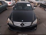 Mercedes-Benz C 300 Luxury/Sport WDDGF54X28F050009 fotografie