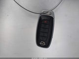 Nissan Sentra Sr 3N1AB8DV7SY315568 снимка