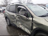 Subaru Forester Premium JF2SKAJC6LH526996 снимка