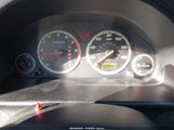 Honda Cr-V Lx JHLRD68584C022253 снимка