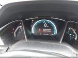 Honda Civic Ex-T JHMFC1F38JX016589 снимка