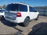 Ford Expedition Xlt 1FMJU1JT1HEA47958 снимка