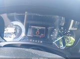 Ford Expedition Xlt 1FMJU1JT1HEA47958 снимка