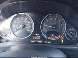 BMW 328I xDrive WBA3G7C5XEK296419 снимка