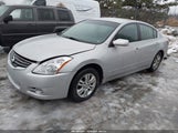 Nissan Altima 2.5 S 1N4AL2AP9BN443665 снимка