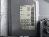 Nissan Altima 2.5 S 1N4AL2AP9BN443665 снимка