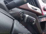 GMC Terrain Slt-1 2GKALSEK7E6330948 photo