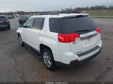 GMC Terrain Slt-1 2GKALSEK7E6330948 fotografie