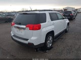 GMC Terrain Slt-1 2GKALSEK7E6330948 снимка