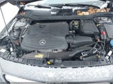 Mercedes-Benz Gla 250 4Matic WDCTG4GB3HJ327354 fotografie