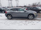 Mercedes-Benz Gla 250 4Matic WDCTG4GB3HJ327354 снимка