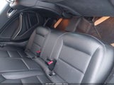 Mercedes-Benz Gla 250 4Matic WDCTG4GB3HJ327354 photo
