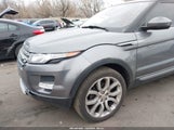 Land Rover Range Rover Evoque Pure SALVP2BG6FH015760 снимка