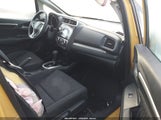 Honda Fit Ex 3HGGK5H88JM722980 снимка