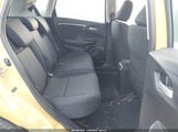 Honda Fit Ex 3HGGK5H88JM722980 снимка