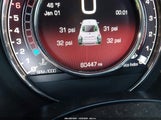 Fiat 500 Sport 3C3CFFBR5FT753713 снимка
