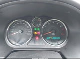 Chevrolet Cobalt Lt 1G1AL58F687171221 снимка