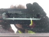 Chevrolet Cobalt Lt 1G1AL58F687171221 снимка