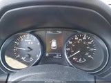 Nissan Rogue Sv 5N1AT2MV1KC703455 снимка