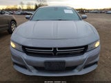 Dodge Charger Se 2C3CDXBG7FH826681 снимка