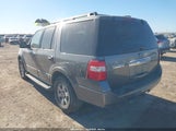 Ford Expedition Xlt 1FMJU1F5XAEB52207 снимка