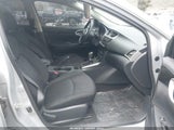 Nissan Sentra Sv 3N1AB7APXKY436675 снимка