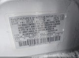 Nissan Sentra Sv 3N1AB7APXKY436675 снимка