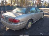 Buick Lesabre Custom 1G4HP54K224176353 снимка