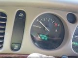 Buick Lesabre Custom 1G4HP54K224176353 снимка