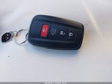 Toyota Rav4 Hybrid Xse 4T3E6RFV2MU010882 fotografie
