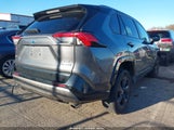Toyota Rav4 Hybrid Xse 4T3E6RFV2MU010882 photo