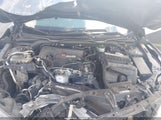 Honda Civic Lx 19XFC2F56HE044023 снимка