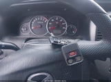 Mazda Tribute I 4F2YZ02Z86KM31851 снимка