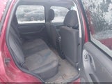 Mazda Tribute I 4F2YZ02Z86KM31851 снимка