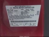 Mazda Tribute I 4F2YZ02Z86KM31851 снимка