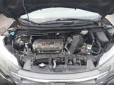 Honda Cr-V Ex 5J6RM4H57DL088692 снимка