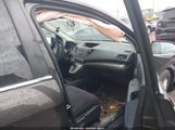 Honda Cr-V Ex 5J6RM4H57DL088692 снимка