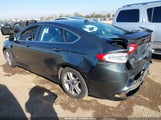 Ford Fusion Energi Titanium 3FA6P0SU1FR253462 снимка
